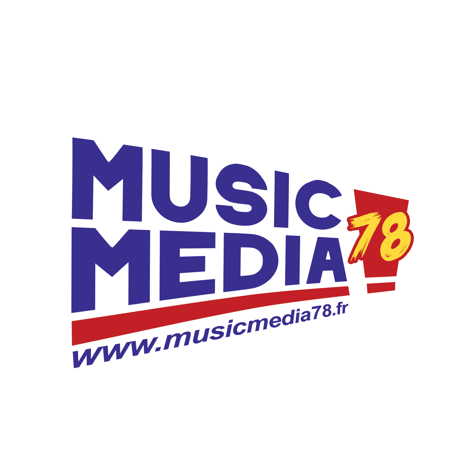 Music Media 78
